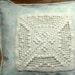 see more listings in the Lace Trimmed Pillows section