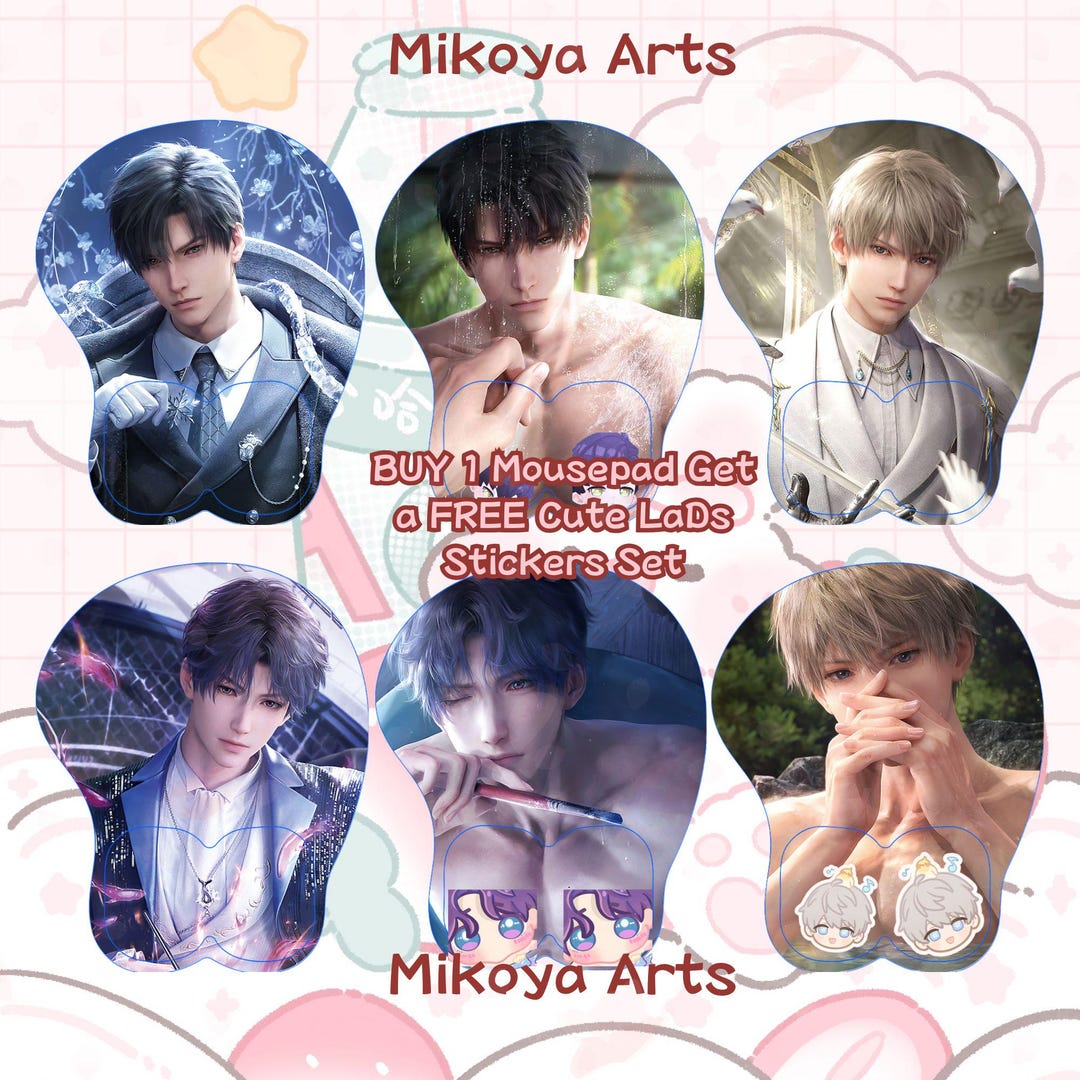 TETSUYA クッション EXILE virtual love il_1080xN.6268544809_rkuv.jpg