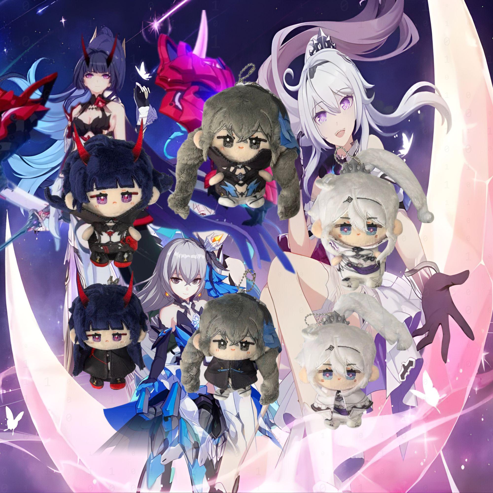 il_fullxfull.7455001157_978c.jpg