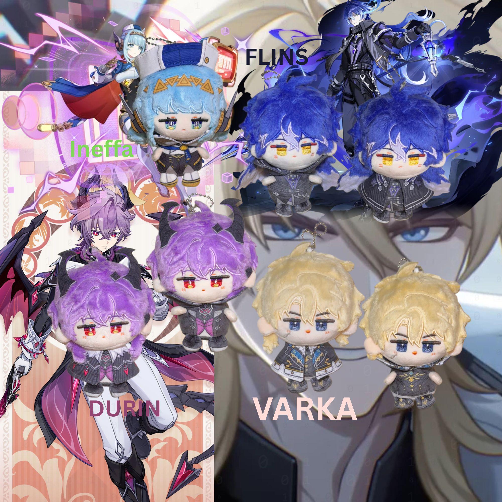 ぬいぐるみ✽アートドール✽カラスのかーくん兄妹✽中サイズ 楽天市場】カラス ぬいぐるみ リアル 鴉 からす とり トリ 鳥 おもちゃ