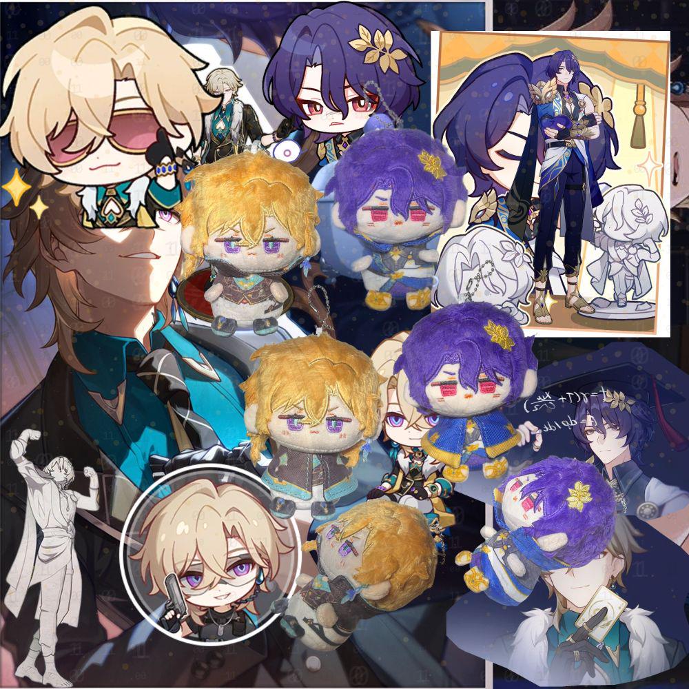 MikoyaArts - Etsy 日本