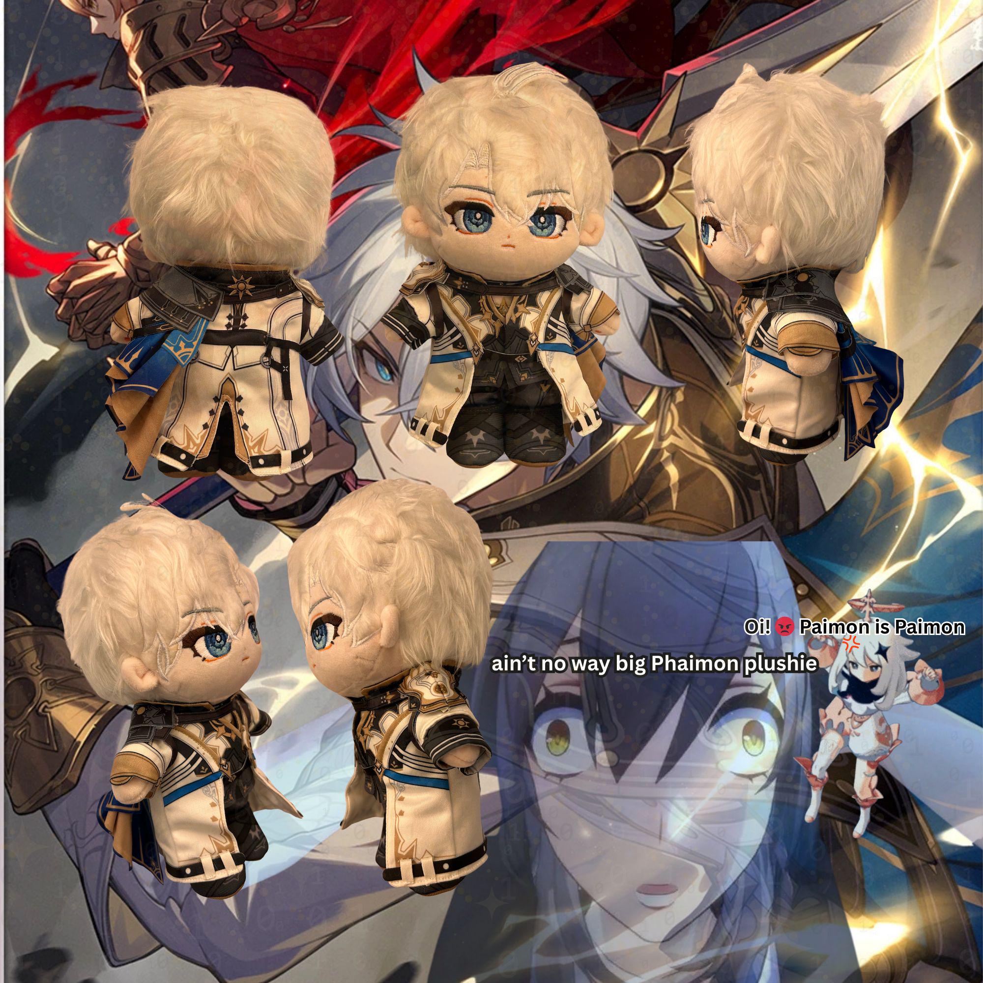 ❣️きらきらちぃ様♡おまとめ♡Lionぬいぐるみ＆オブジェ❣️ ❣️きらきらちぃ様♡おまとめ♡Lionぬいぐるみ＆オブジェ❣️