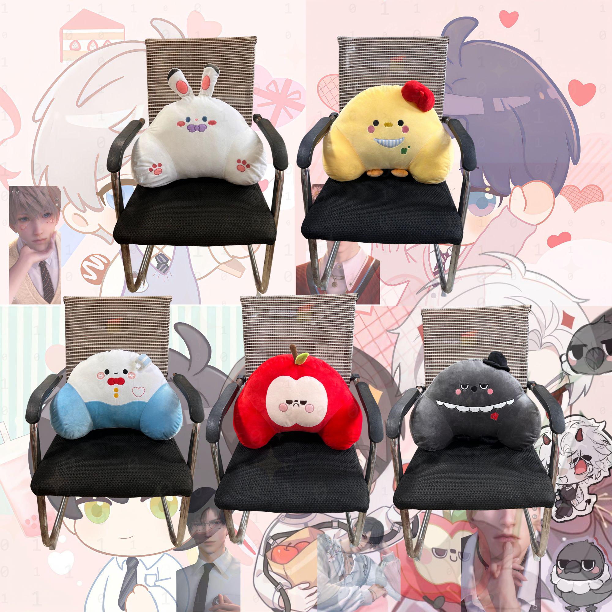 MikoyaArts - Etsy 日本