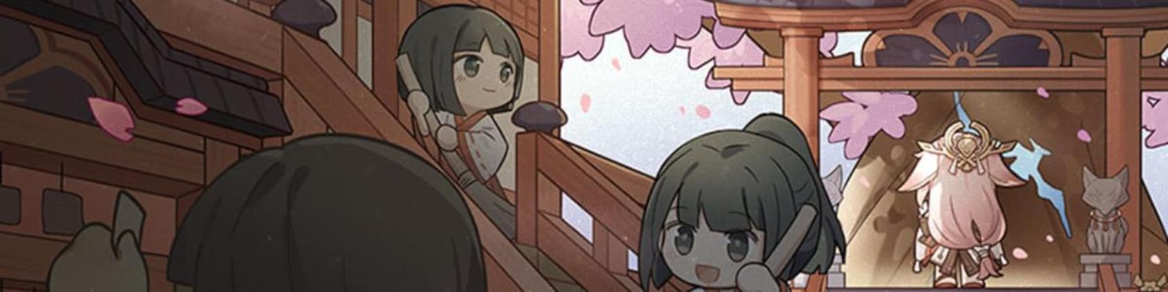 MikoyaArts - Etsy 日本