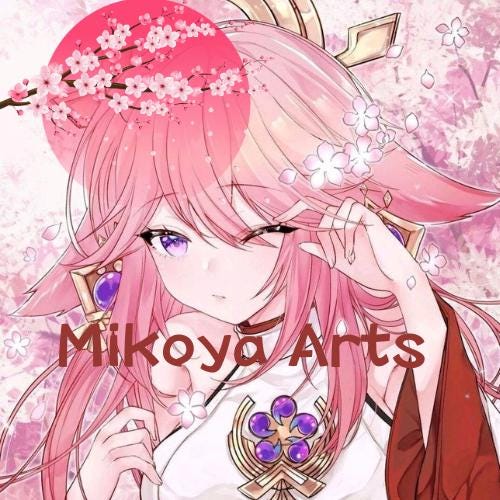 ♦みや♦ページ ୨୧ Light Novel Volume 5 | Shinja Zero no Megami-sama to