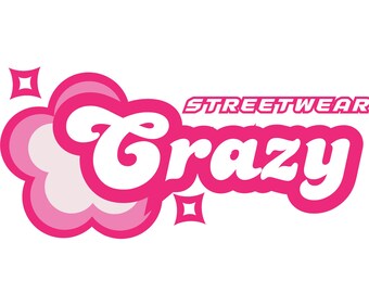 Sonderanfertigungen für Crazy Street Wear