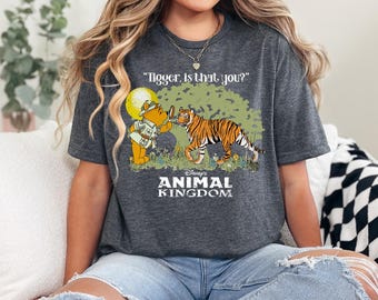 Chemise Disney Winnie l'ourson Animal Kingdom, chemise famille Disney, chemise Animal Kingdom, chemise Winnie l'ourson 241504