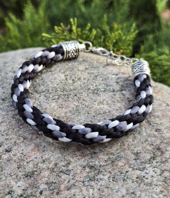 Bracelet Amitié Bracelet Homme Printemps Bracelet Homme, Bijou