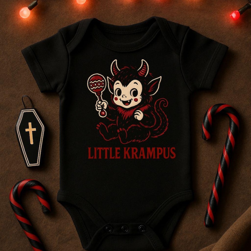 Dark Alternative Clothes - Etsy