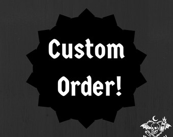 Benutzerdefinierte Shirt, Crop Top, Kleinkind T-Shirt oder Baby Bodysuit personalisiertes Design nur für Sie gemacht