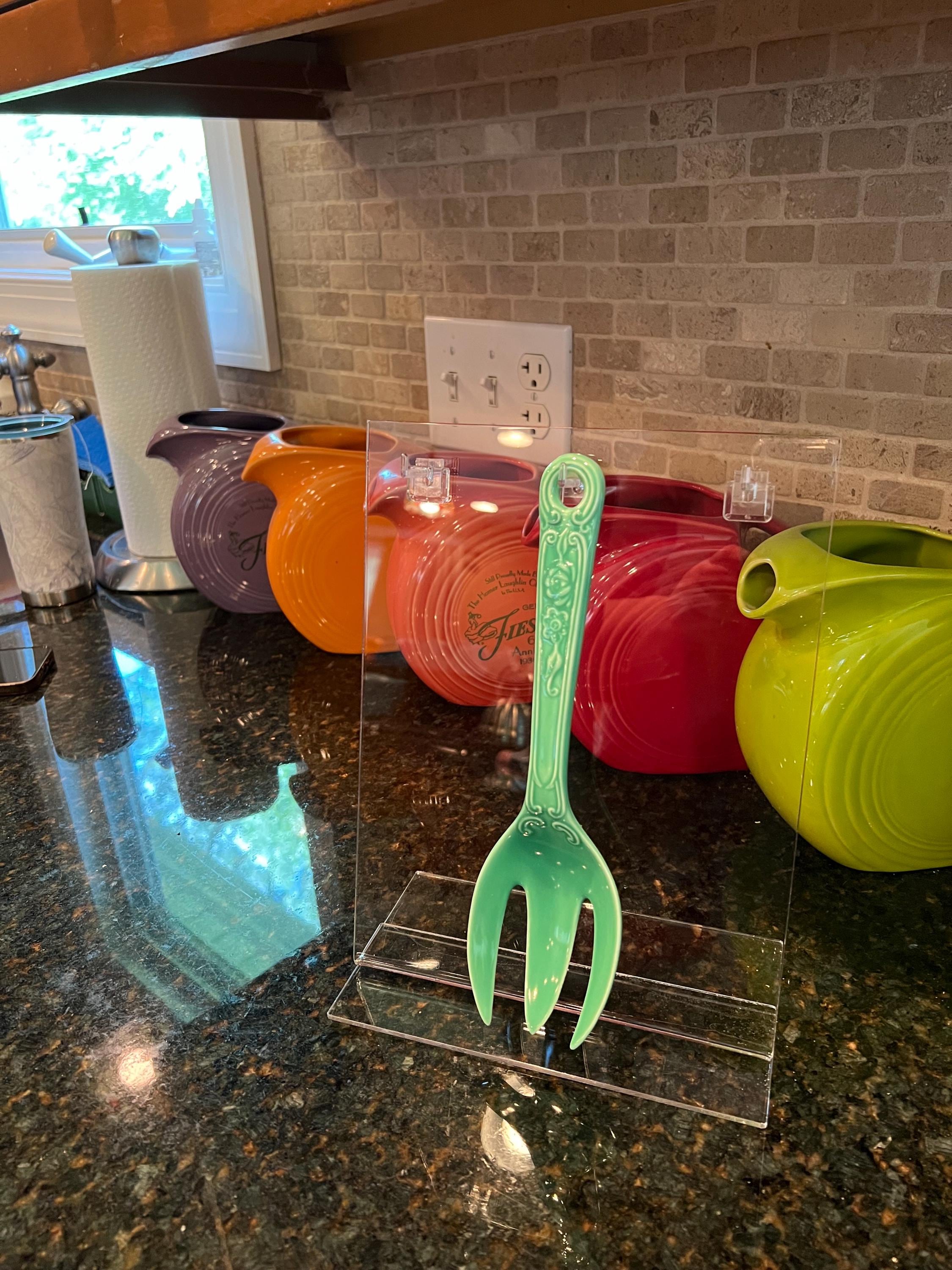 Kitchen Kraft Ovenserve - Etsy Kitchen Kraft Ovenserve - Etsy