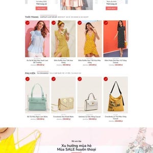 WordPress-website opzetten voor een mode-, kleding- en T-shirtwinkel | Demo-installatie van een boetiekthema | WooCommerce-winkel