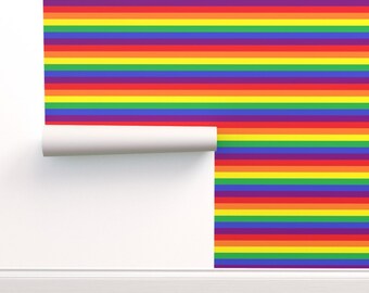 pics Lgbt Iphone Wallpaper lgbt wallpaper etsy