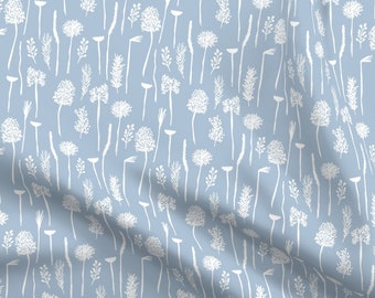 Stoner Fabric Etsy