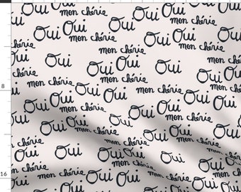 Oui Oui Baby Etsy Oui Oui Baby Etsy