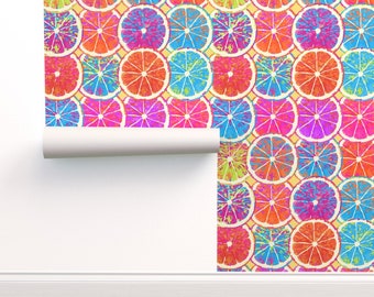 Pop Art Wallpaper Etsy Pop Art Wallpaper Etsy