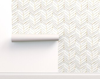 Spoonflower Custom Fabrics And Wallpapers By Spoonflower On Etsy Spoonflower Custom Fabrics And Wallpapers By Spoonflower On Etsy