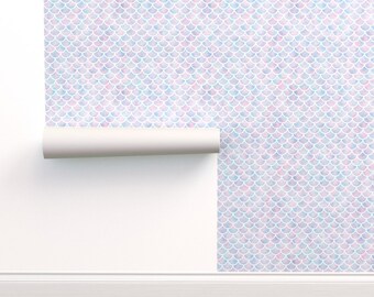 Scales Wallpaper Gifts Etsy Scales Wallpaper Gifts Etsy