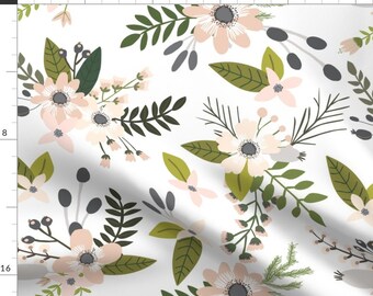 Download Blush And Charcoal Etsy