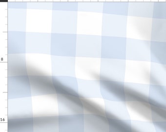 Blue Buffalo Check Etsy