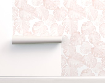 Featured image of post Dusty Pink Wallpaper Aesthetic