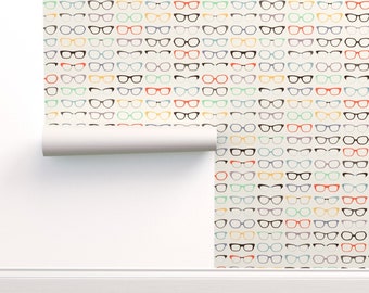 Geek Wallpaper Etsy