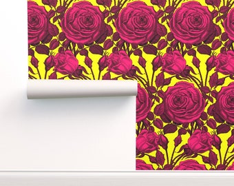 Neon Wallpaper Etsy Neon Wallpaper Etsy