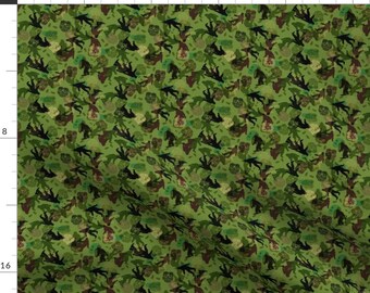 wallpapers Sasquatch Fabric Japan sasquatch fabric etsy