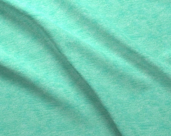 aquamarine crayon etsy
