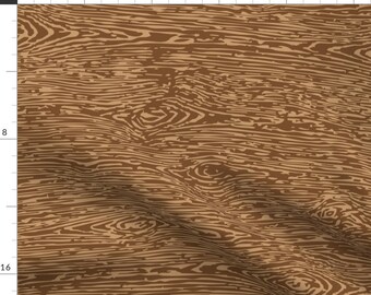Wood Texture Fabric Etsy Wood Texture Fabric Etsy