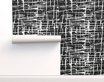 Pen Ink Wallpaper Etsy Images, Photos, Reviews