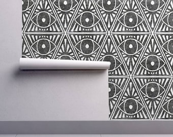 Unduh 5000 Wallpaper Black Tribal HD Gratis Unduh 5000 Wallpaper Black Tribal HD Gratis