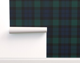 Featured image of post Tartan Wallpaper Hd Find the best free stock images about tartan