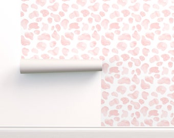Cow Wallpaper Etsy Cow Wallpaper Etsy