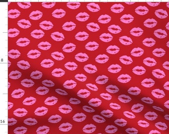 Moda Fabrics Abbi Hall 1 Yard or More Kiss Kiss with Love from Paris on Aqua Cotton Fabric Eiffel Tower Birds Love Notes