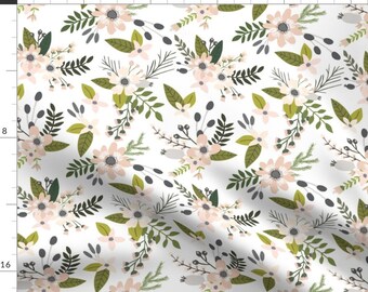 Download Blush And Charcoal Etsy