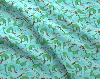 Arabic font 2014 ttfabrics