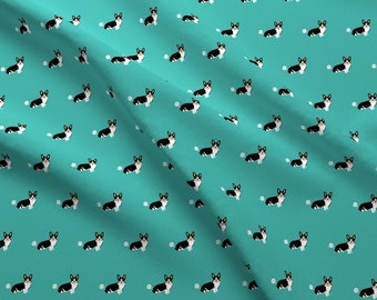 Funny fabric | Etsy