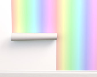 Pastel Wallpaper Etsy Pastel Wallpaper Etsy