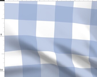 Blue Buffalo Check Etsy