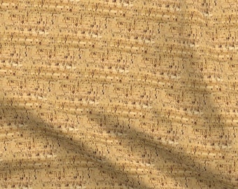 140cm wide Wine Corks Digital Print Fabric Curtain Material bottle cork cotton