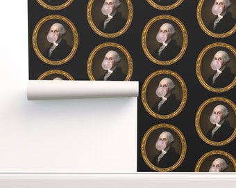 Rock And Roll Wallpaper Etsy