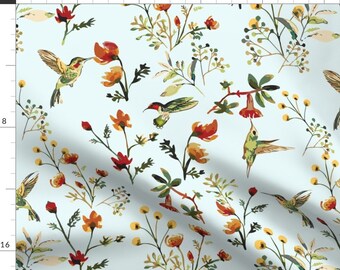 Home Decor Fabric Etsy
