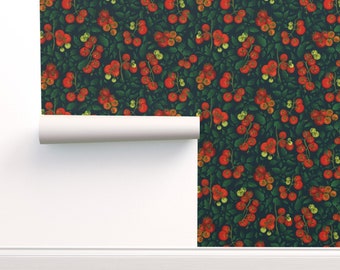 Symple Stuff Horsham 27 X 31 2 Peel And Stick Vinyl Wall Paneling In White Wayfair