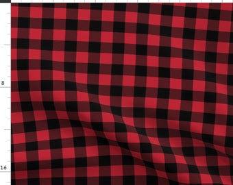 you are so deerly loved crib bedding