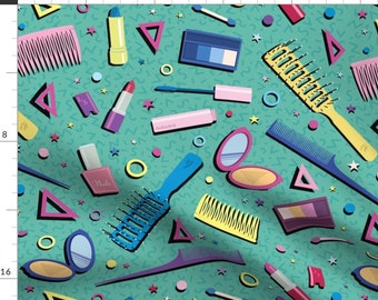 Material Girl Etsy
