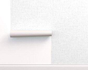 Textured Wallpaper Peel And Stick Etsy