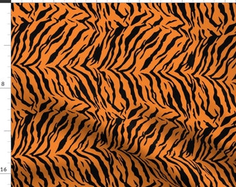 Tiger Costume Etsy - roblox tiger stripe uniform