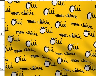 Bebe Cherie Etsy Bebe Cherie Etsy