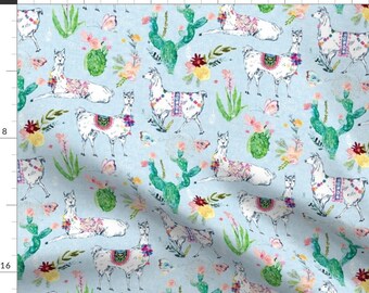 Spoonflower Custom Fabrics And Wallpapers Etsy の Spoonflower より